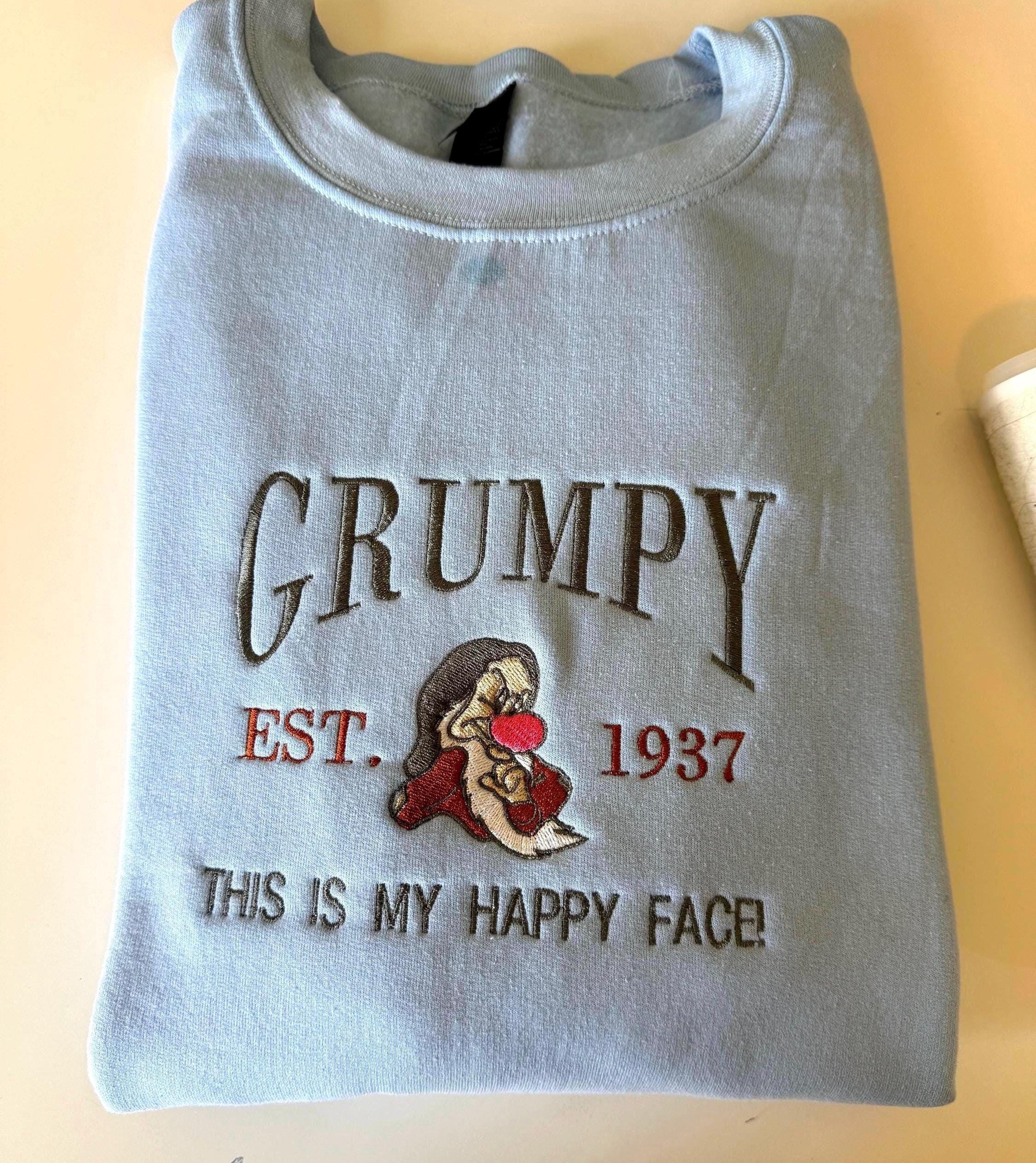 Costume Donna T-Shirt Divertente Donna Con Stampa Zucca Per Halloween O Gravidanza - Maglietta In Cotone Idea Regalo L100 T-shirt Zucca Divertente - Foto 4