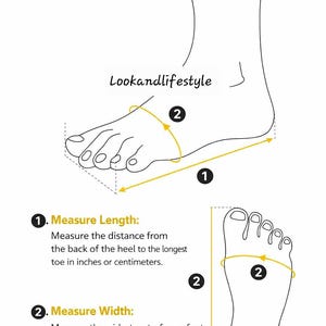 Lace Bridal Heels | White Wedding Shoes | Ankle Strap Pumps image 9