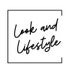 Lookandlifestyle
