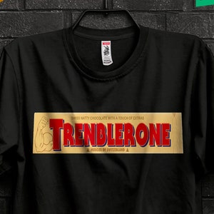 Trenblerone Oversized Pump Cover Gift For Bodybuilder,Legalize Anabolic Steroids Shirt,Tren Hard Tee,Gym Rat Tee,Gym Bro T-Shirt,Gym Buddy