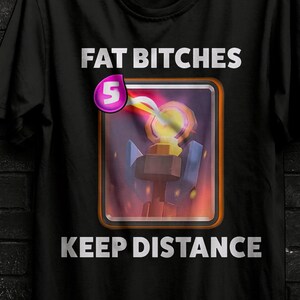 Hairy fat man christmas sweater deals
