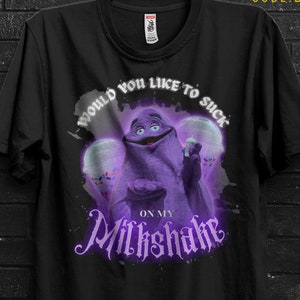 Grimace Shake Shirt Horror Funny Tik Tok Trend Meme Gift,Happy Birthday Grimace Tee,HBD Grimace Gift  Tshirt,Grimace Survivor Appareal Tee