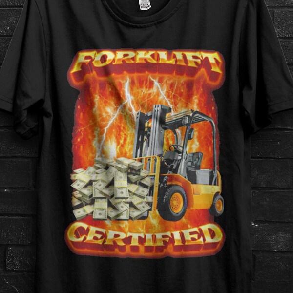 Certified Etsy