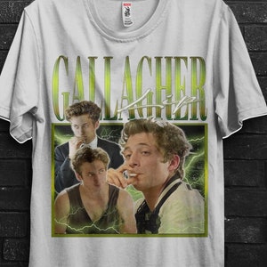 Philip Gallagher Funny TShirt Gift For Man,Shameless Lip Gallagher,Mickey Milkovich Frank Tee Liam And Carl Gallagher Appareal Ian Gallagher