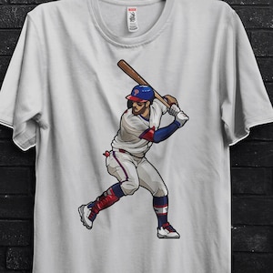 Atta-Boy Harper Shirt Gift For Philadelphia Fans,Brandon Marsh Tee For Bryce,Alec Bohm TShirt For Trea Turner,Garrett Stubbs Hoodie