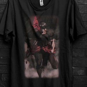 Toji Fushiguro Anime Shirt Gift,Megumi Fushiguro Tshirt,Yuta Okkotsu,Ryomen Sukuna TShirt,Yuji Itadori Tee,Nobara Kugisaki For Satoru Gojo