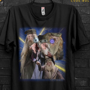 LV Voldemort Men's Graphic Printed T-shirt - Bombay Trooper