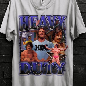 Mike Mentzer Oversized TShirt Gift For Bodybuilders,Heavy Duty Shirt For Tren Hard,Steroid Shirt Pump Cover For Man Gym Rats,Gym Bro Tee