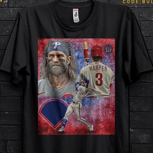 Atta-Boy Harper Shirt Gift For Philadelphia Fans,Alec Bohm TShirt For Trea Turner,Brandon Marsh Tee For Bryce,Garrett Stubbs Hoodie