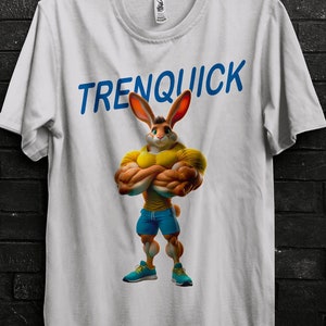Trenquick Kids Oversized Pump Cover Gift For Bodybuilder,Legalize Anabolic Steroids Tee,Tren Hard Tee For Gym Rat,Gym Bro TShirt,Gym Buddy