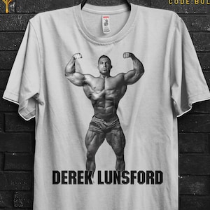 ニックウォーカーMr.Olympia 2025 限定tシャツ【XLサイズ】