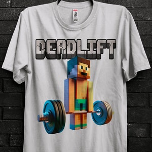 Deadlift Gaming Oversized Pump Cover Gift For Bodybuilder,Legalize Anabolic Steroids Tee,Tren Hard Tee For Gym Rat,Gym Bro TShirt,Gym Buddy