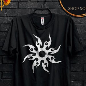 thumbnail image 2 of Twotime Forsaken Azure Pet Azuretime Roblox Fandom Two Time" Pullover Hoodie For Sale By Vevonina 2 of 13