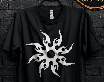 Two Time シャツ - ビデオゲーム ユニセックス Tシャツ - 友達への