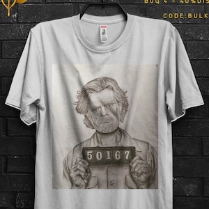 Frank Gallagher Funny TShirt Gift For Man,Shameless Liam And Carl Gallagher Appareal Lip Gallagher,Mickey MilkovichI And an Gallagher Shirt
