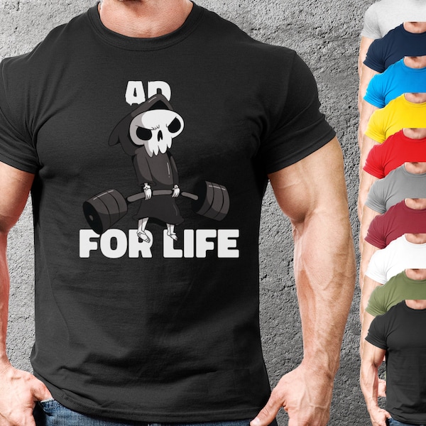 Anime Workout Clothes Etsy