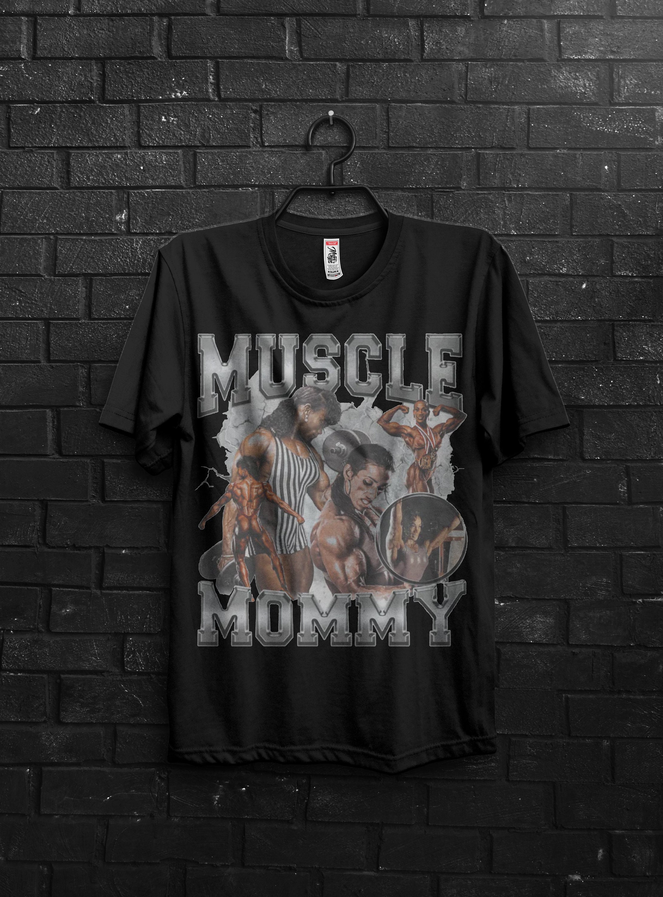 Social Distancing Champion T Shirt Gym Clothing Bodybuilding