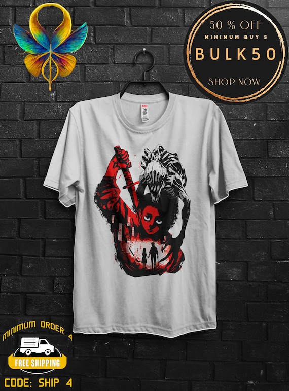 呪術廻戦 まとめ売り 100点以上 五条悟 乙骨憂太 伏黒恵 多め Amazon | 週刊少年ジャンプ ワーコレ 呪術廻戦 虎杖悠仁&乙骨憂