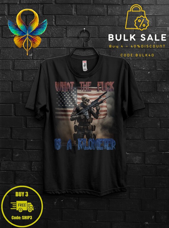 george bulk t shirts