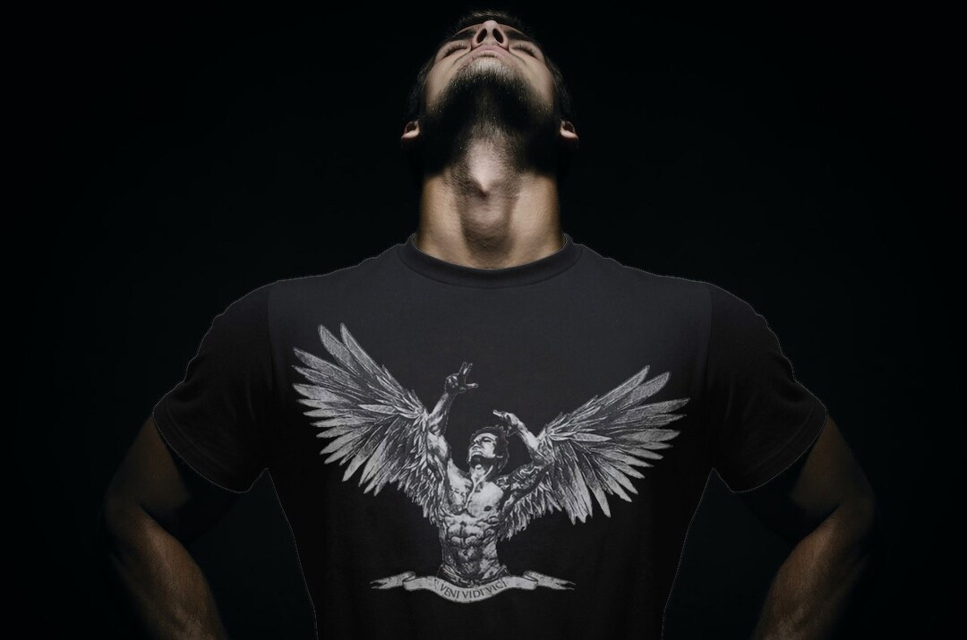 Zyzz Pose Funny Meme Gym Tshirt Gift,zizz Muscle Pump Cover Shirt for