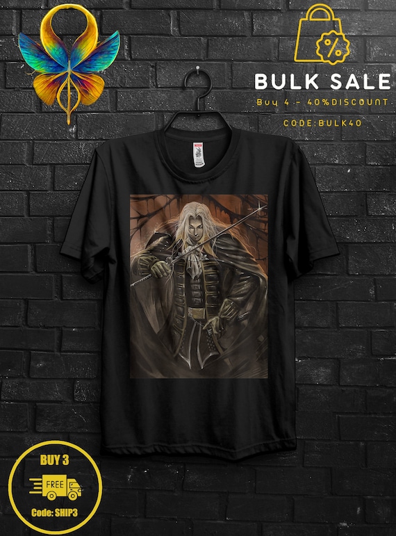Hellsing ultimate hoodie sale