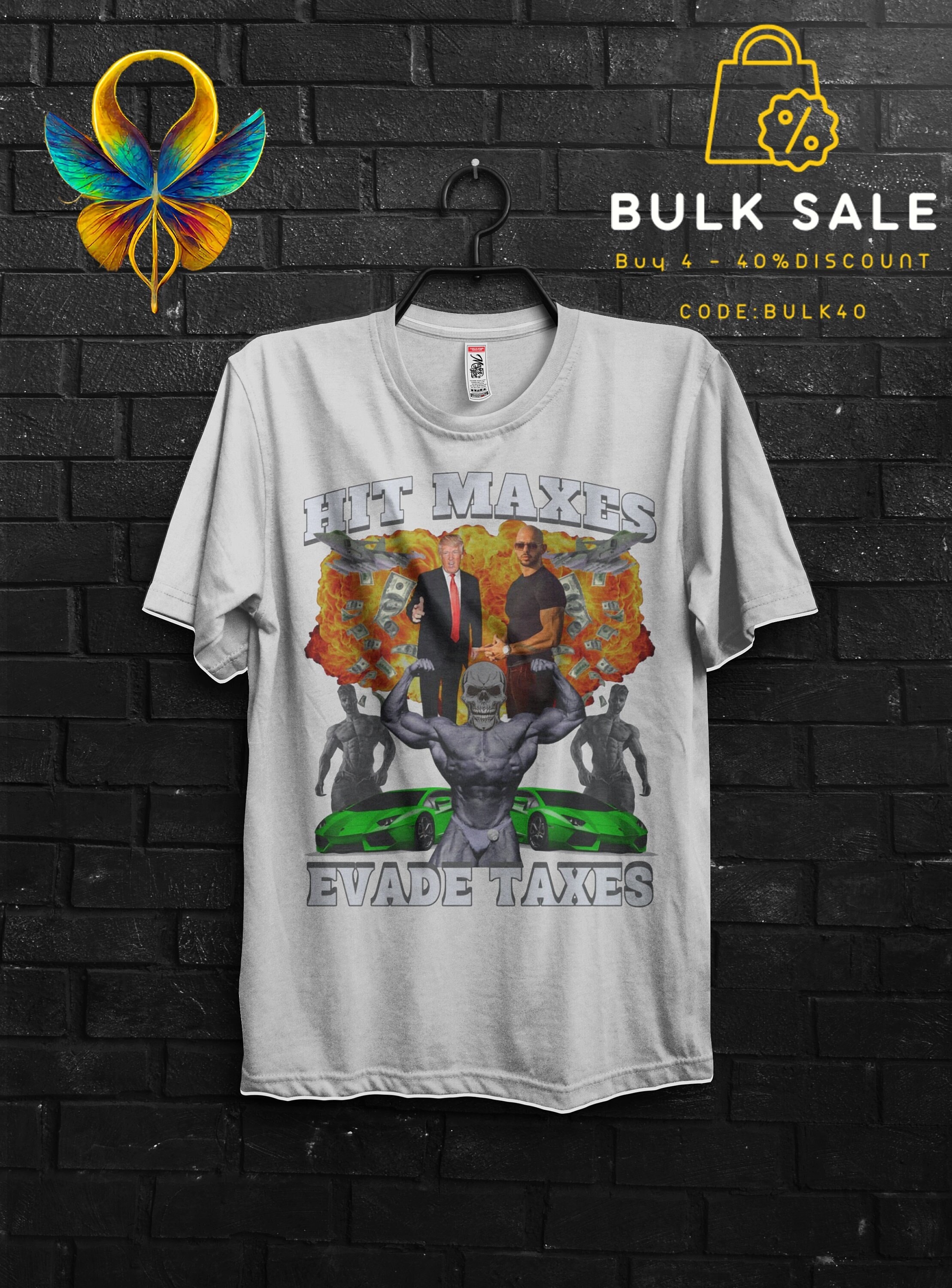 ジェイカトラー　写真サイン入り ジェイカトラー 写真サイン入り フィットネスのスーパースター