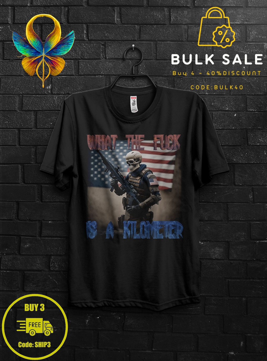 Wtf is a Kilometer Shirt Meme TF2 Man,what is a Kilometer Cringy Shirts ...