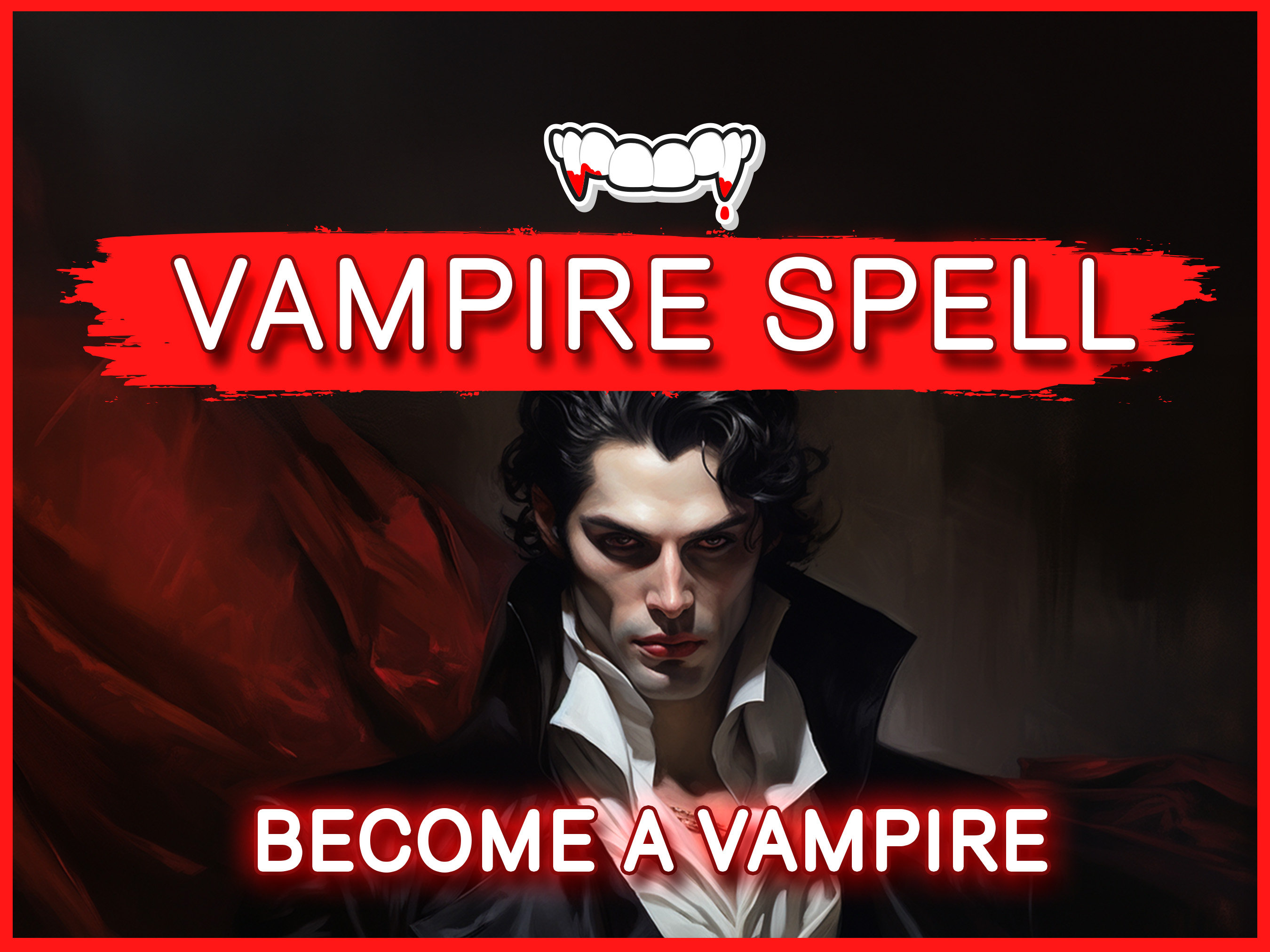 Unlistings Firms from Netto estimated huge as alternatively similar go R