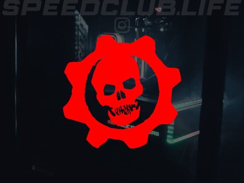 gears-of-war-stencil-etsy