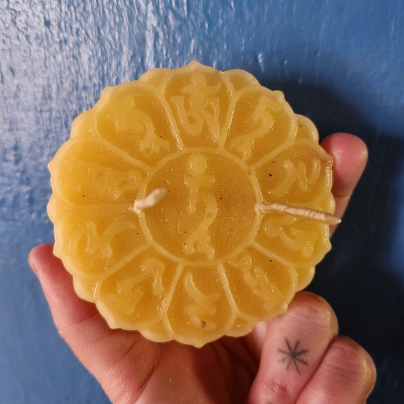 Tara the Witch - Etsy