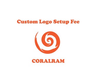 EMB10: One-Time Digitizing Fee for Embroidery with Thread