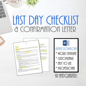 May include: A white ceramic mug with a black handle and the text "But First, Coffee" in a black, bold font. The mug is sitting on a wooden surface. The mug is approximately 4 inches tall.