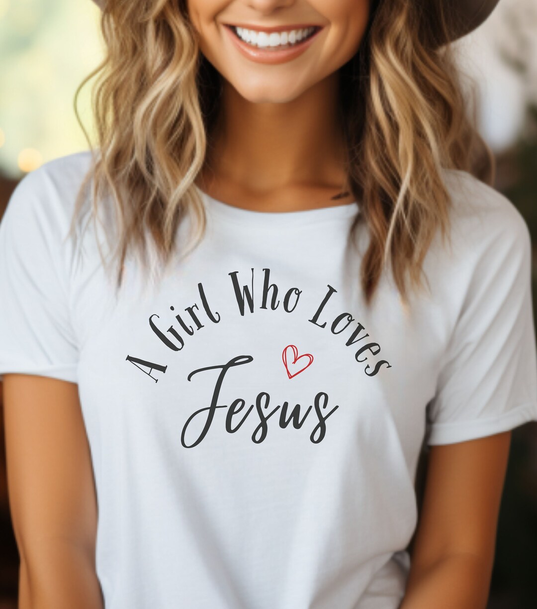 Christian Shirts Religious Gifts for Her Praying Tshirt Sister Gift Faith Gifts for Christmas