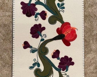 table runner