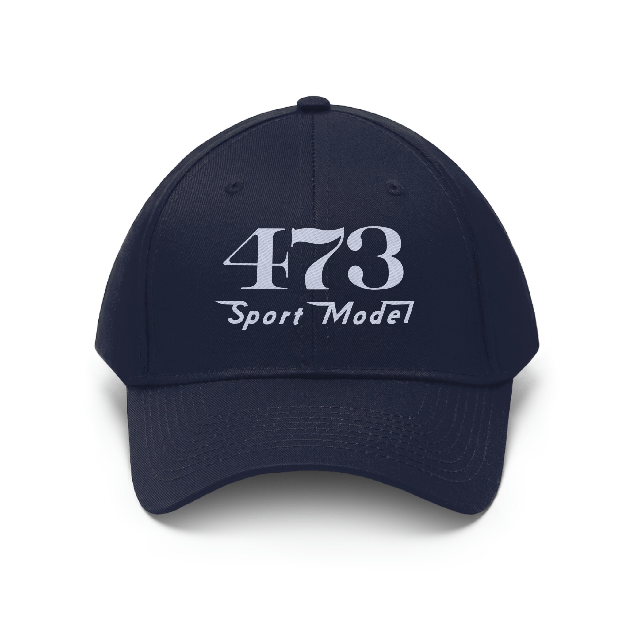 Colorado Rail Legends Rio Grande K-28 #473 Railfan Cap - Etsy