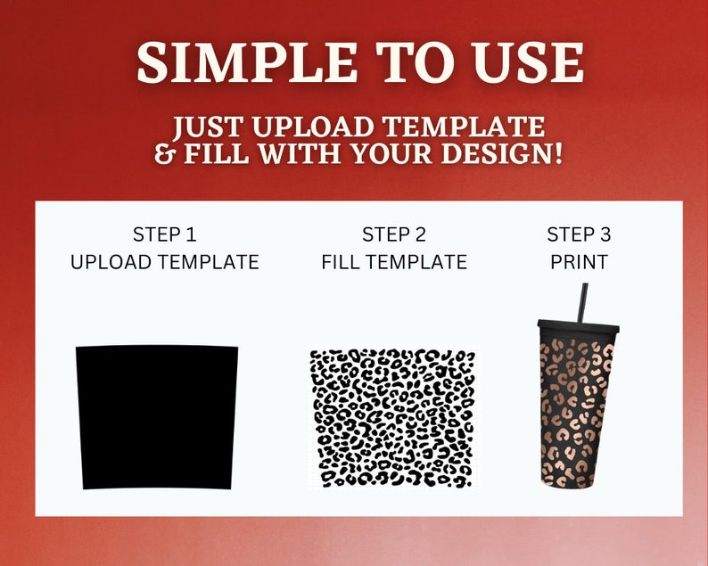 Ultimate Tumbler Template SVG Bundle Tumbler Template SVG Tumbler Ultimate Tumbler Template SVG Bundle Tumbler Template SVG Tumbler