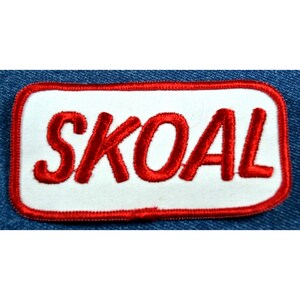 chewing tobacco accessories Chewing Tobacco Accessories