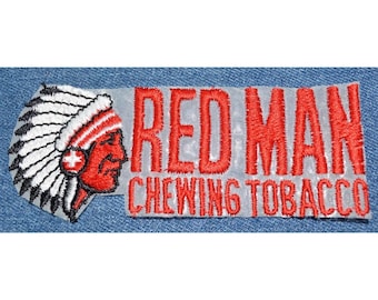 how many people died from tobacco Deaths and Numbers associated to Smoking