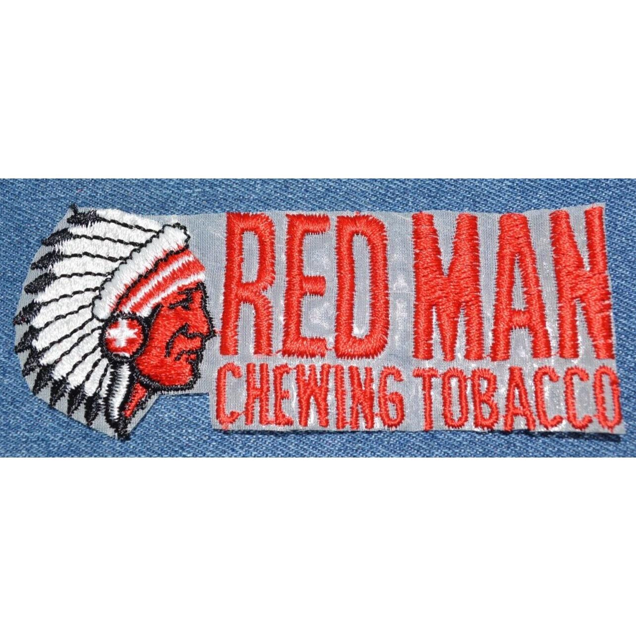 tobacco less chew pouches Amazon.com: Fully Loaded Chew - 5 Pack