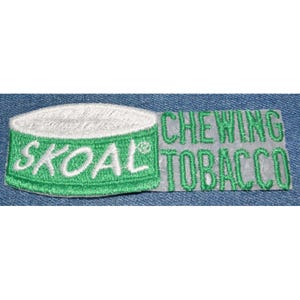 adalya hookah tobacco Buy Adalya Shisha Tobacco 1Kg – Love 66 & More Flavors