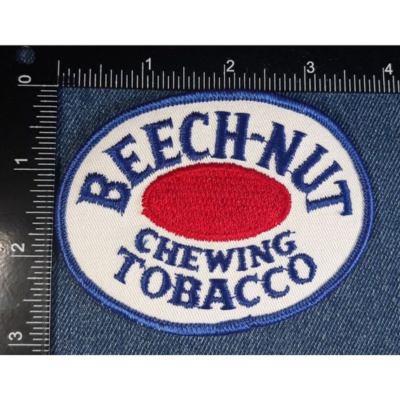 beechnut chewing tobacco near me NOS 70s Vintage Original Beech-nut Chewing Tobacco 4