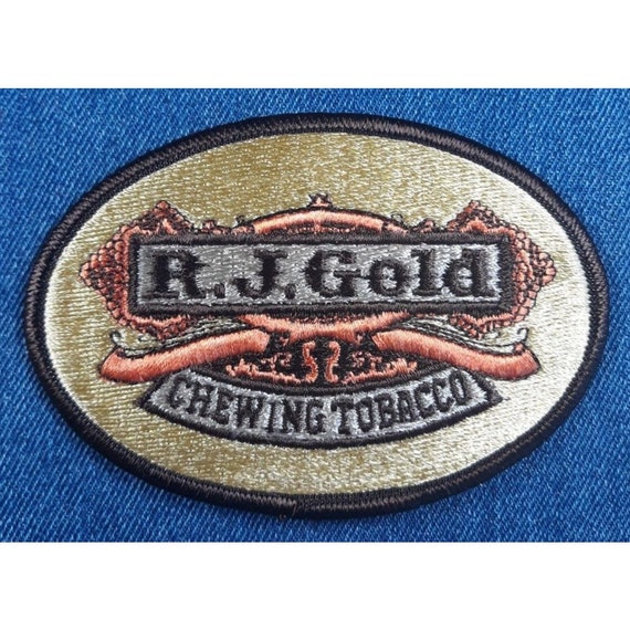 tobacco coffee beans Café Frei Nicaraguan Apple Tobacco Coffee Capsules Roasted Arabica Beans  10x45g