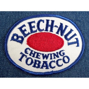 gums from chewing tobacco Tobacco chewing and smoking affect the teeth, gums... | SmileScape Dental gums from chewing tobacco Tobacco chewing and smoking affect the teeth, gums... | SmileScape Dental