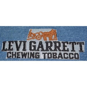 is tobacco delivery legal Nicotine and Tobacco Delivery Near You