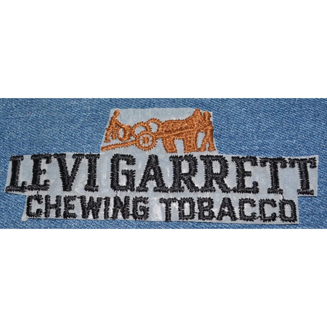 tobacco pipe accessories Essential Pipe Accessories Every Beginner Smoker Needs
