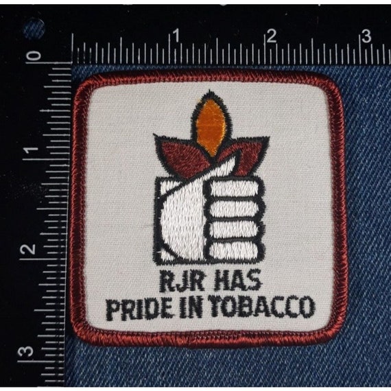 beneva tobacco Best 2 Beneva Tobacco And Beer in Sarasota, FL with Reviews