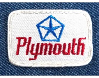 Set Di Caratteri Psichedelici Retroattivi Degli Anni 70. Moschette Hippie Di Vignetta, Farina Di