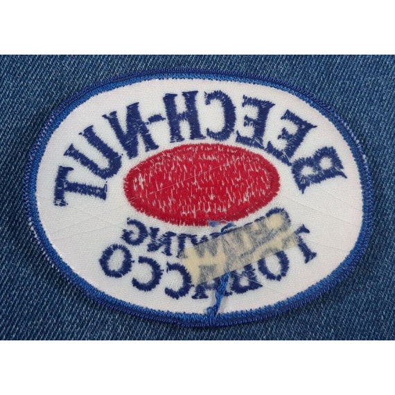 where to buy beechnut chewing tobacco Beech-nut Wintergreen My Products Hilltop Supermarket