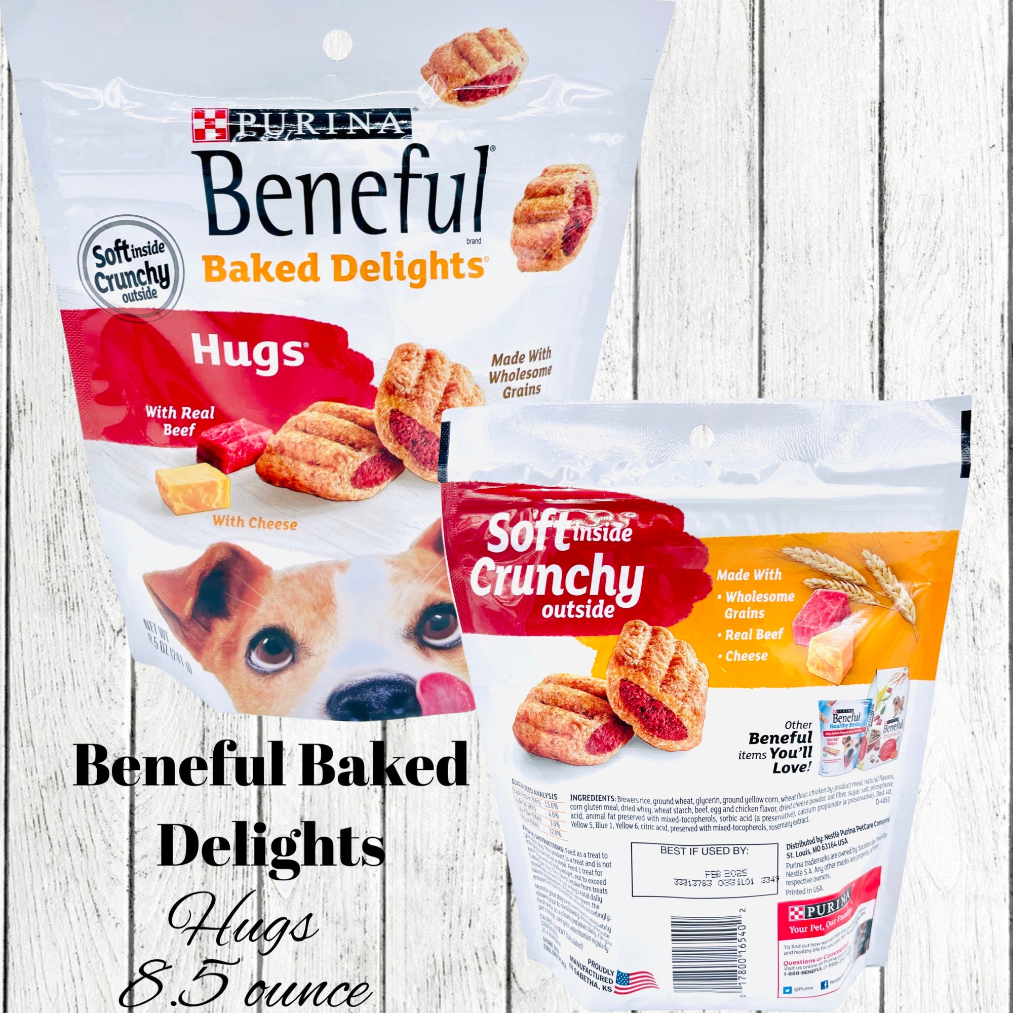 Handmade Emotional Support Worry Worm Gift, Crochet Worry Worm Inspirational Cares , Cute