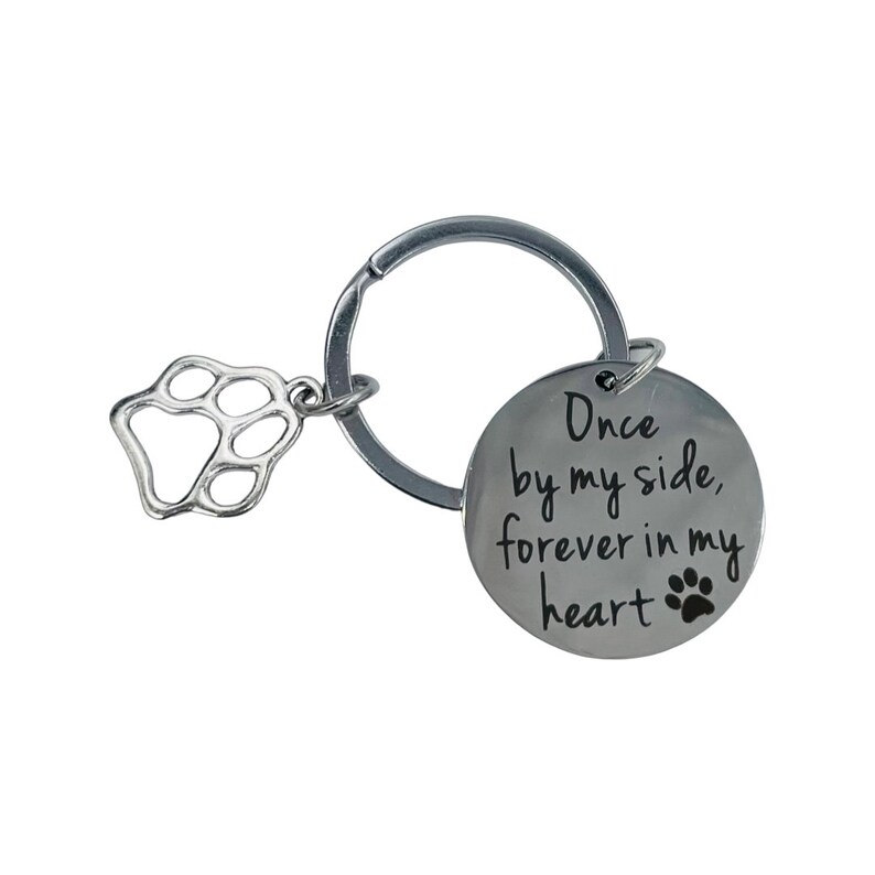 Personalized Dog Sympathy Gift Box Dog Loss Gift Box Dog Etsy